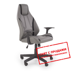 Кресло компьютерное Halmar TANGER...